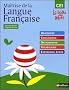 Ma�trise de la langue fran�aise CE1, La balle de mots : Programme 2008