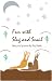Books : Fun with Slug and Snail