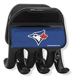 MLB Jaw Clip Classic Large