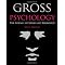 Best Study Books