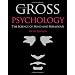 Best Study Books