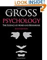 Psychology: The Science of Mind and Behaviour