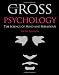 Psychology: The Science of Mind and Behaviour, 6th edition