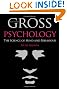 Psychology: The Science of Mind and Behaviour