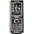 New Nokia 6500 Classic Black Mobile Phone Vodafone PAYG