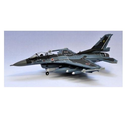WA 1/200 F-2A 第8航空団 築城基地
