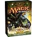 Magic the Gathering: MTG Lorwyn: Morningtide Theme Deck - Shamanism (White/Black/Green)