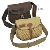 Barbour(�o�[�u��[) �A�[���g�� B2010(�J�[�L) 01030927206000