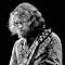 Martin Barre