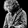 Image of Martin Barre
