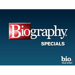 Bio Specials Season 1