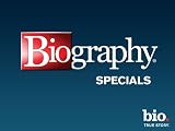 Bio Specials: Ben Affleck and Jennifer Garner