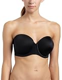 Lilyette Women's Custom Lift Strapless