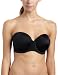 Lilyette Women's Custom Lift Strapless