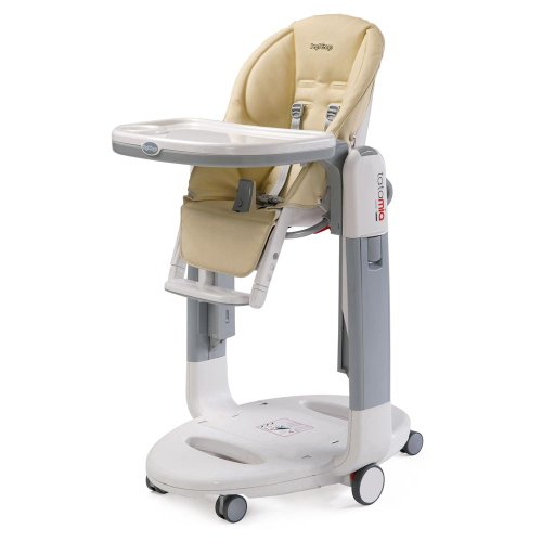 Peg-Perego Tatamia High Chair Paloma
