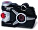 Spy Gear Capture Cam