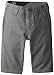 Volcom Big Boys' Faceted Short Youth