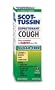 Scot-Tussin Cough Expectorant, Sugar- Free, 4 Ounces