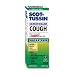 Scot-Tussin Cough Expectorant, Sugar- Free, 4 Ounces