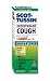 Scot-Tussin Cough Expectorant, Sugar- Free, 4 Ounces