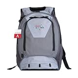 Washington Capitals Active Backpack