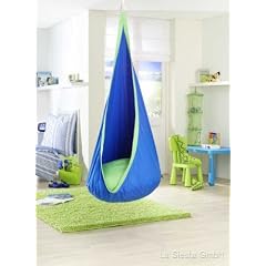 Joki JOD70-34 H�ngeh�hle f�r Kinder