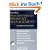 Praxishandbuch Produktmanagement: Grundlagen und Instrumente Mit CD-ROM