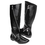 XOXO Women's Wet