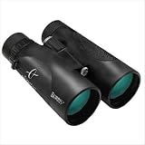 Burris Optics Signature Select Binocular 8x56mm BSC300284