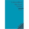 Max Frisch: Andorra. Lekt�reschl�ssel
