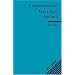 Max Frisch: Andorra. Lekt�reschl�ssel