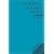 Max Frisch: Andorra. Lekt�reschl�ssel