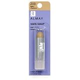 Almay Cover Up Light/Medium 200 Stick .15 Oz