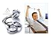 Sports : Fitness Trainer Handytrim Power