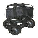 Qarkabeb, Moroccan Castanets, 12"