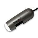 DinoLite Pro 500x�@DILITP5X