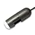 DinoLite Pro 500x DILITP5X