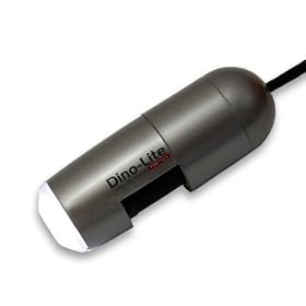 �T���R- DinoLite Pro 500x DILITP5X
