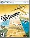 Microsoft Flight Simulator X Deluxe