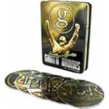 Garth Brooks - The Entertainer