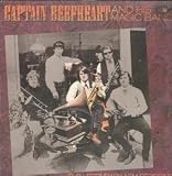 LEGENDARY A&M SESSIONS LP (VINYL ALBUM) UK A&M 1984