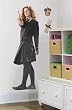 Hermione Granger - Harry Potter Peel & Stick Giant Wall Mural Applique