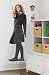 Harry Potter Wall Decals & Murals