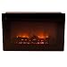 41dPw15FYcL. SL75  Choosing the Right Plasma Wall Mounts for Your Home