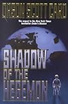 Shadow of the Hegemon