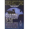 Shadow of the Hegemon by Orson Scott Card