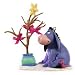 A Humble Sort of Christmas 2009 Hallmark Ornament