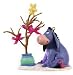 A Humble Sort of Christmas 2009 Hallmark Ornament