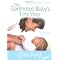 Best childcare books and bits