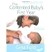 Best childcare books and bits